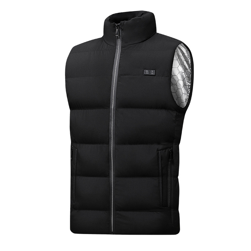 Winter Jacket 4