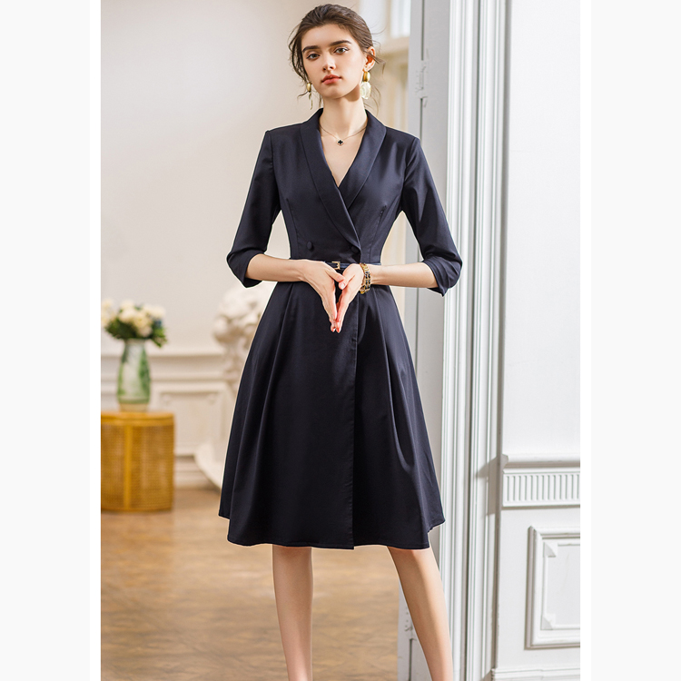 Dress Detail 1