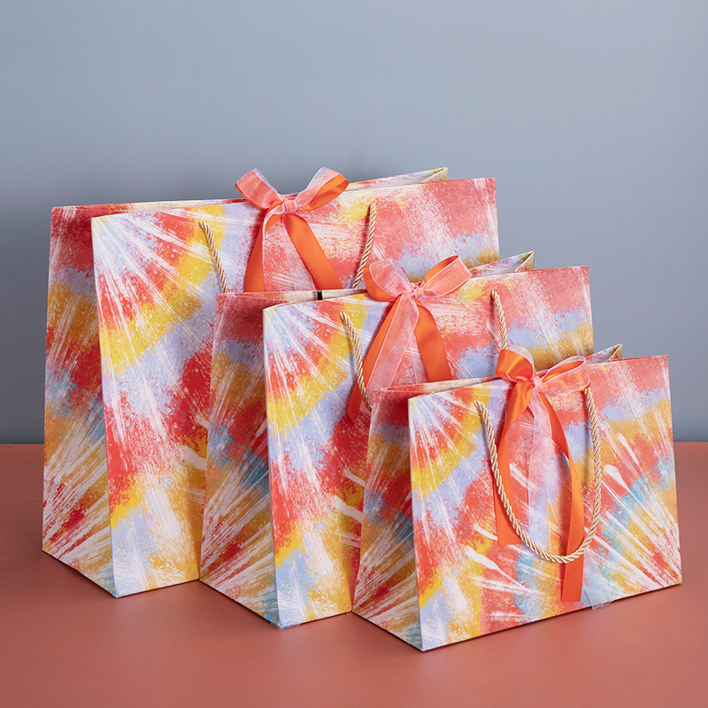 Trendy Wholesale Fashion Boutique: Seasonal Styles for Every Occasion