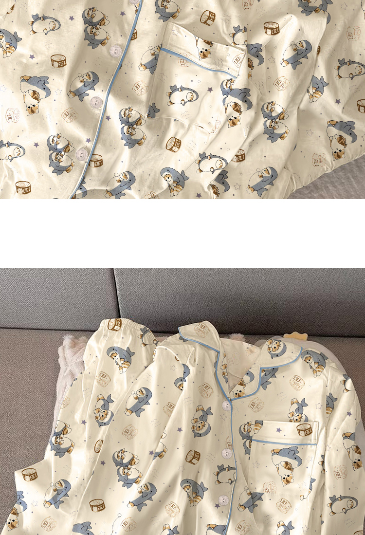 Product View 10