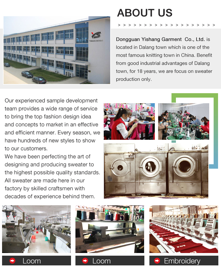 Company Image 1
