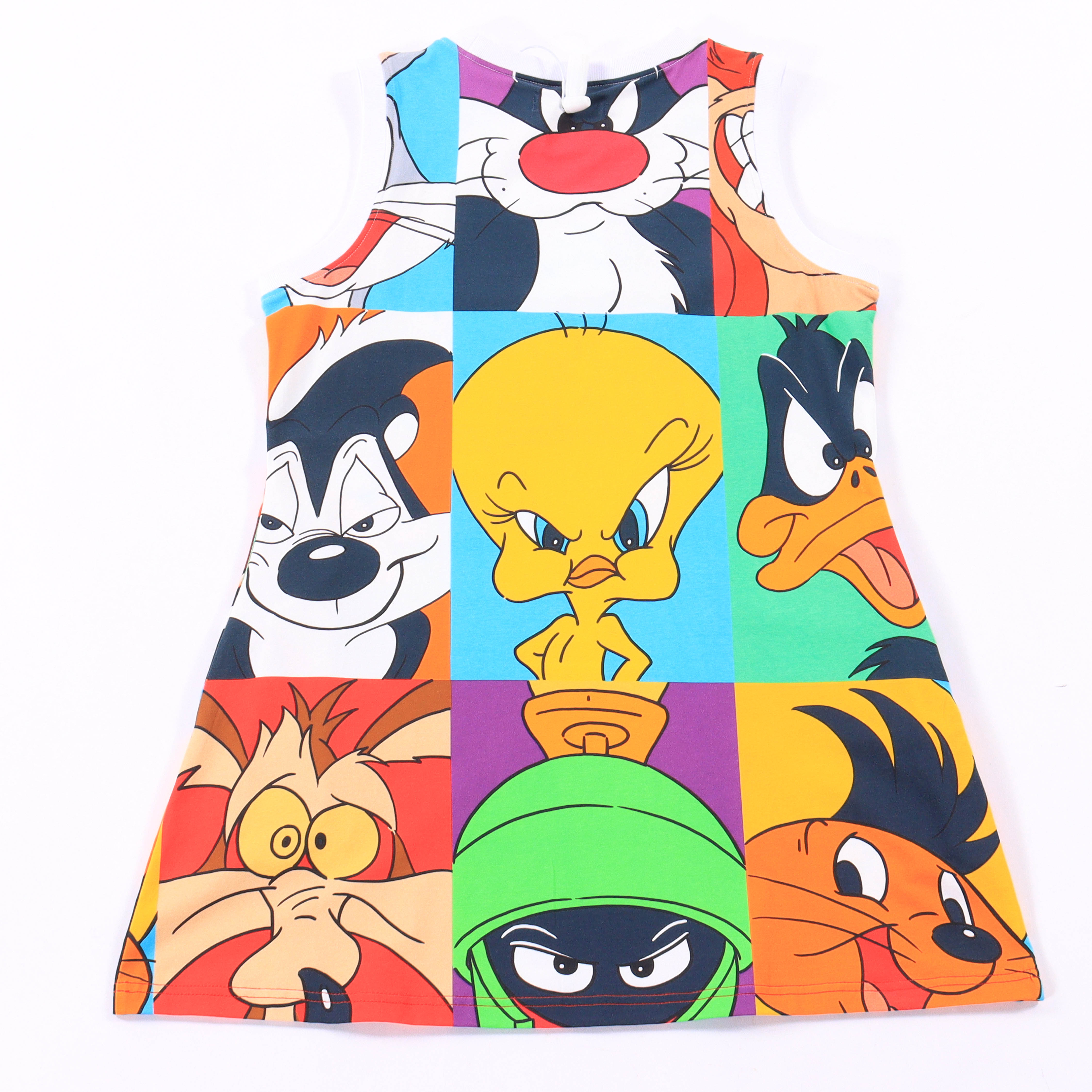TF Custom Embroidery StreetWear Women Clothing Jersey Wholesale Basketball Jersey Sublimation Pattern Women's Dress