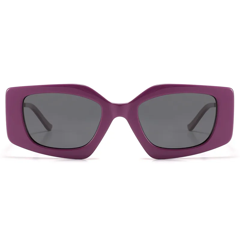 Sunglasses view 4
