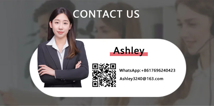 Contact Us
