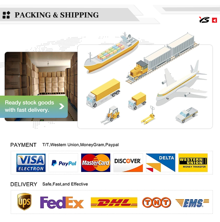 Company Image 8