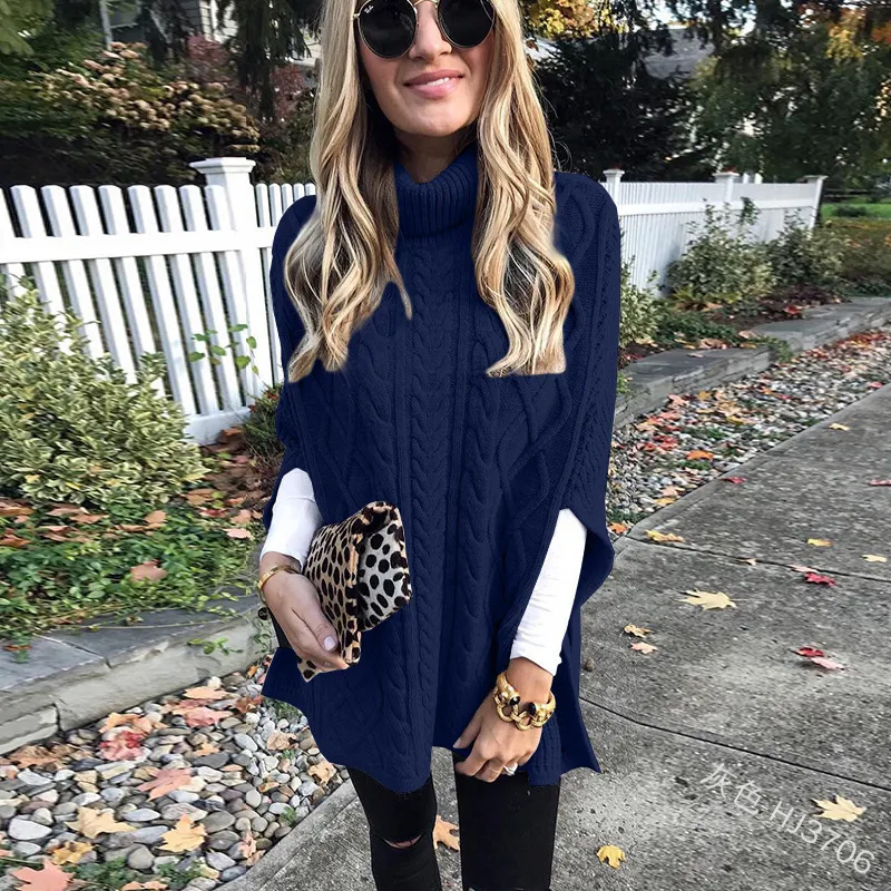 Knit Sweater View 6