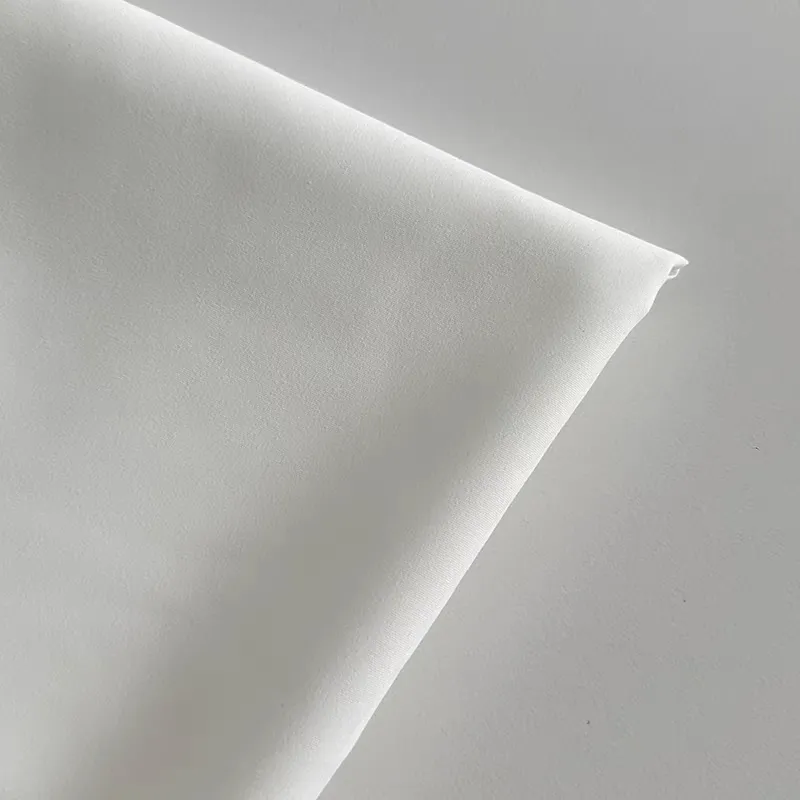 Fabric Swatch 3