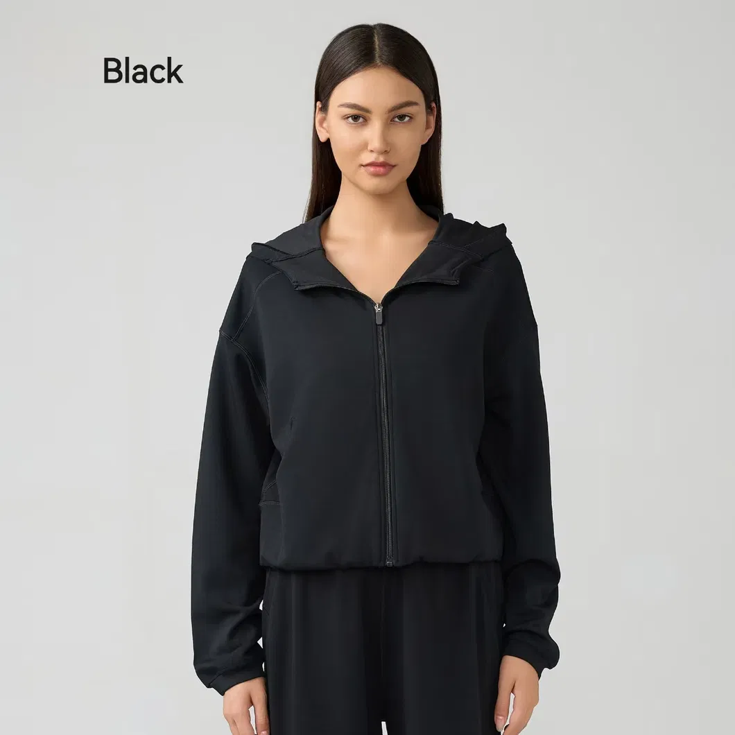 Fashion Streetwear