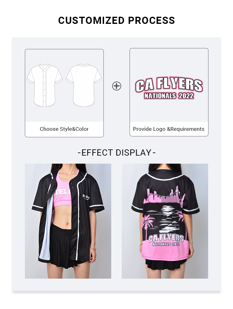 Specification 2