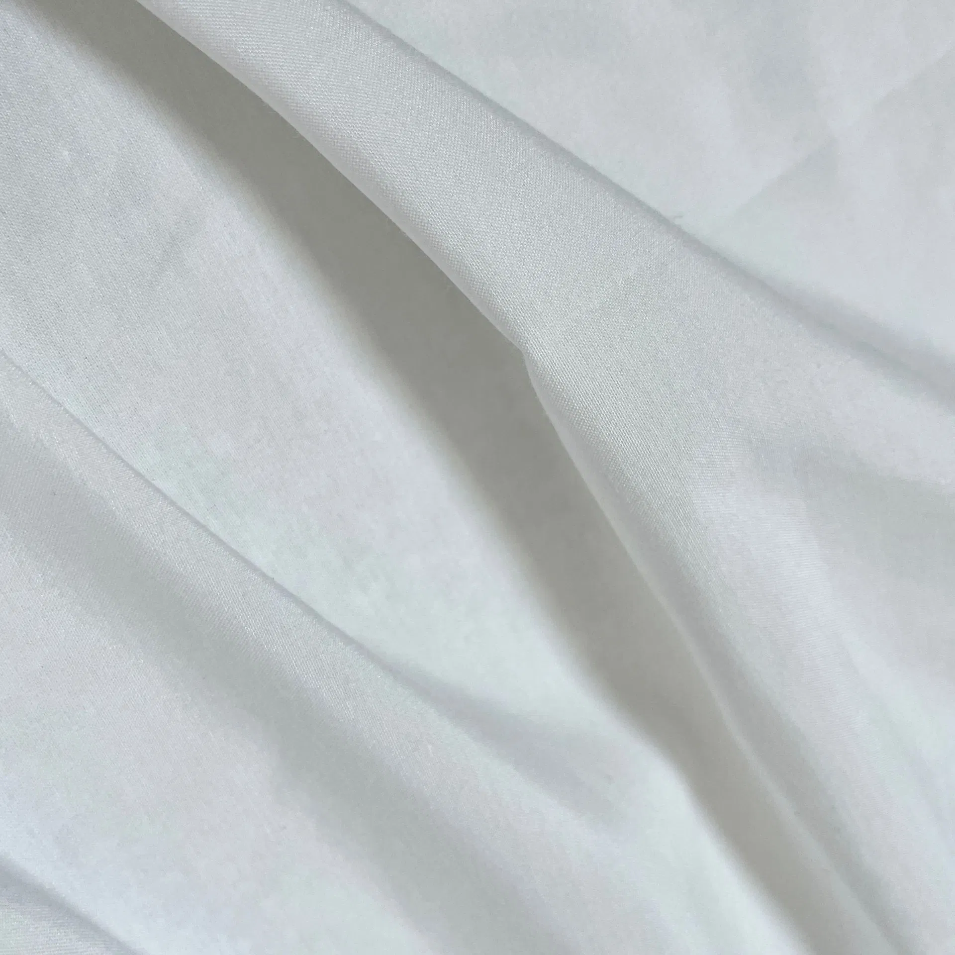 140cm Silk Cotton Voile 30% Silk 70% Cotton Perfect for Printed Resort Wear Boho Fashion