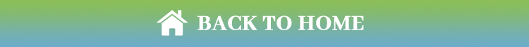Company Image 11