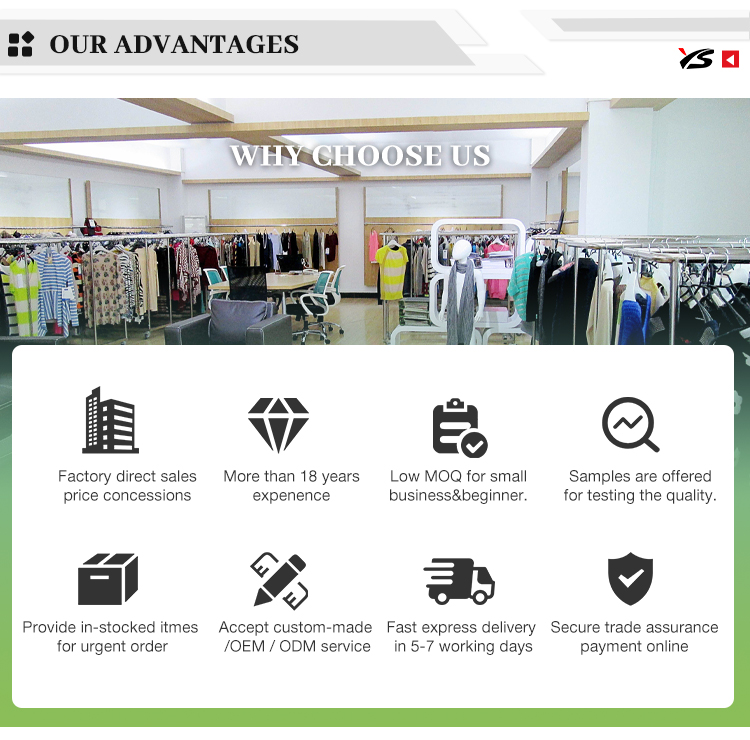 Company Image 3