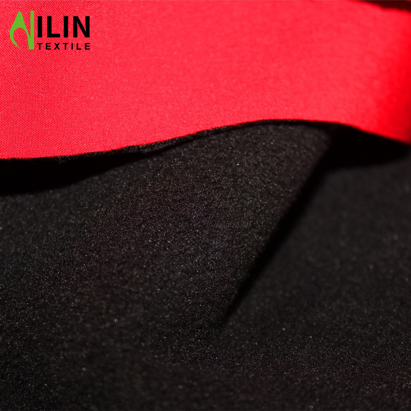 Fabric Detail 5