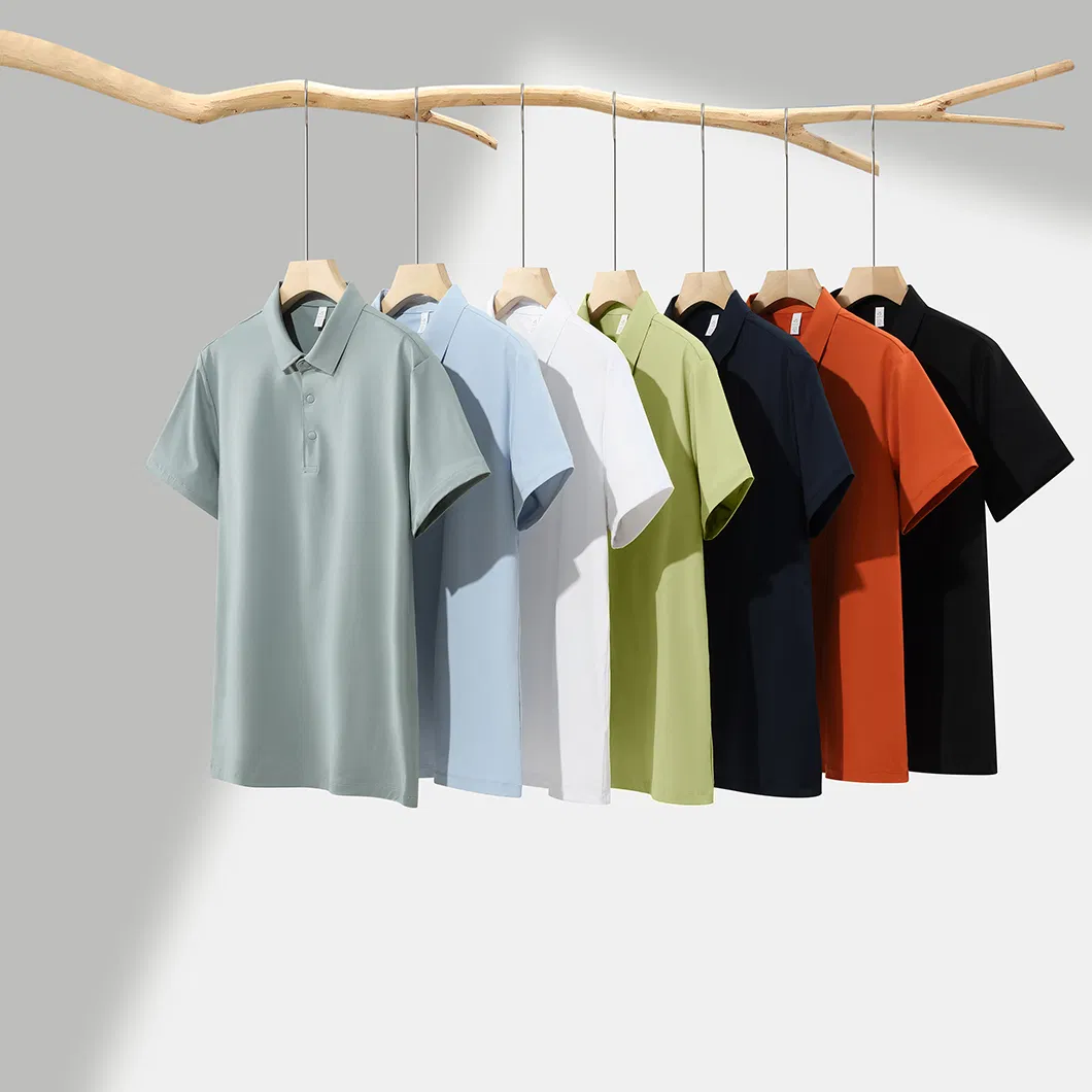 Polo Detail 1