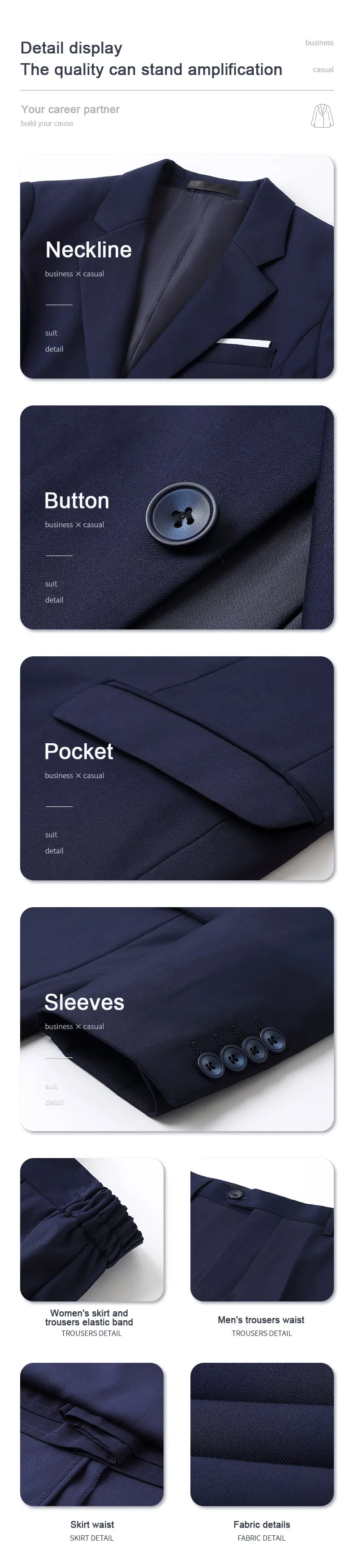 Fabric Quality