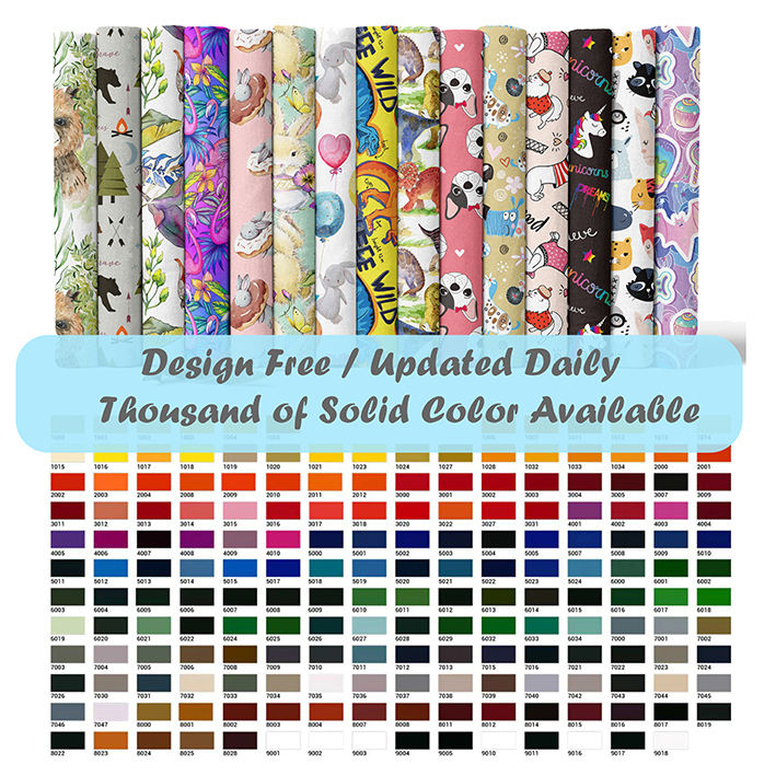 Custom Logo Girls Cotton Puff Sleeve T-shirt OEM Magic Tape Removable 3D Doll Kids Tops Summer Casual