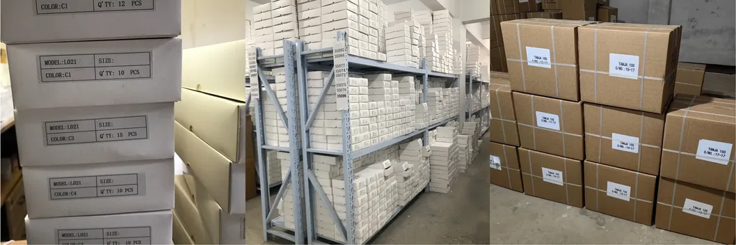 Production Area 2