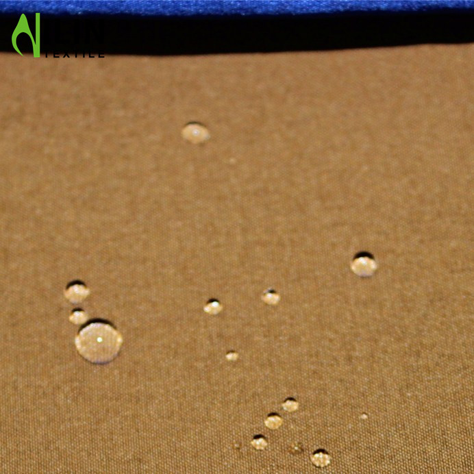 Fabric Detail 1
