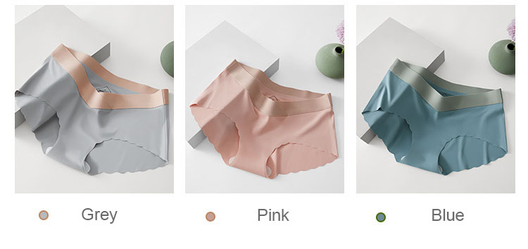 Product 8