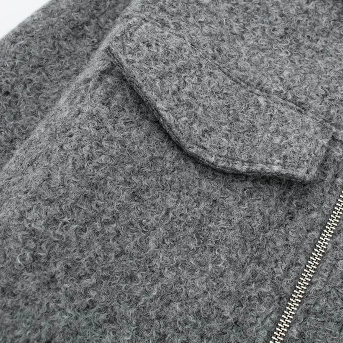 Casual Jacket Ladies Autumn Coats Women Jacket Street Wear