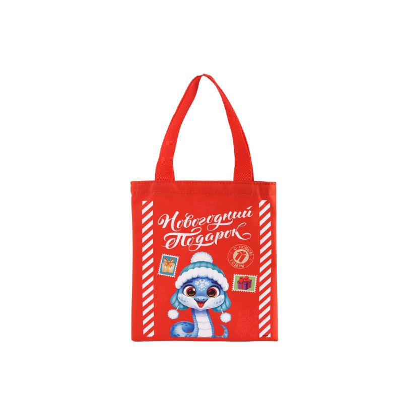Durable Sustainable Handbags for Fashion Forward Eco Enthusiasts