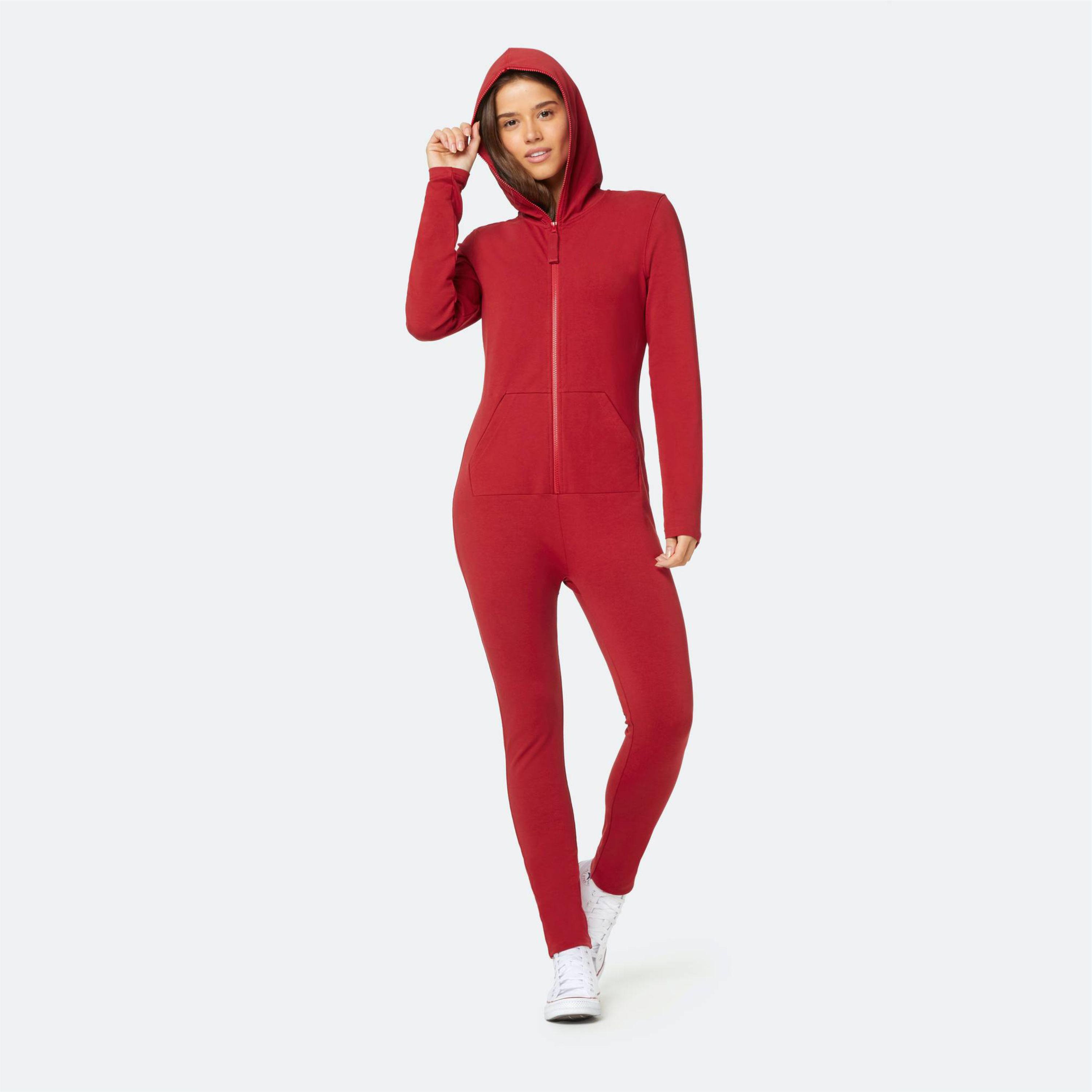 Wholesale Women&rsquo;s Loungewear Onesie Soft Brushed Interior Private Label Global Export Price Direct