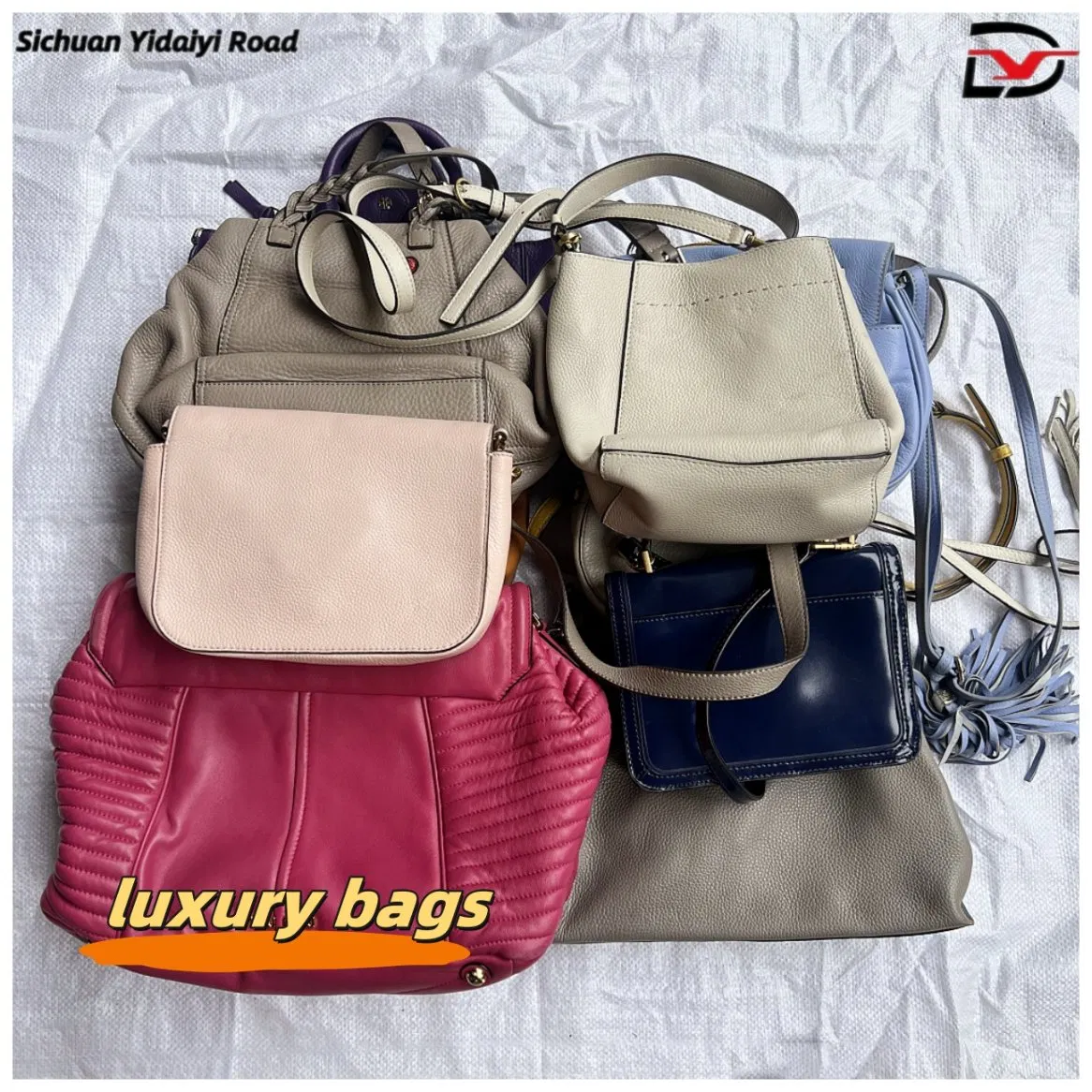 Quality Assured, Sustainable Luxury Fashion Rare &amp; Classic Styles, Perfect for Collectors and Trendsetters