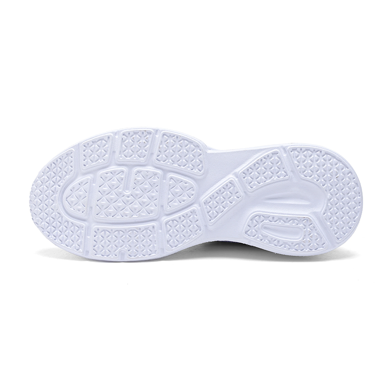 Plus-Size Casual Shoes for Women