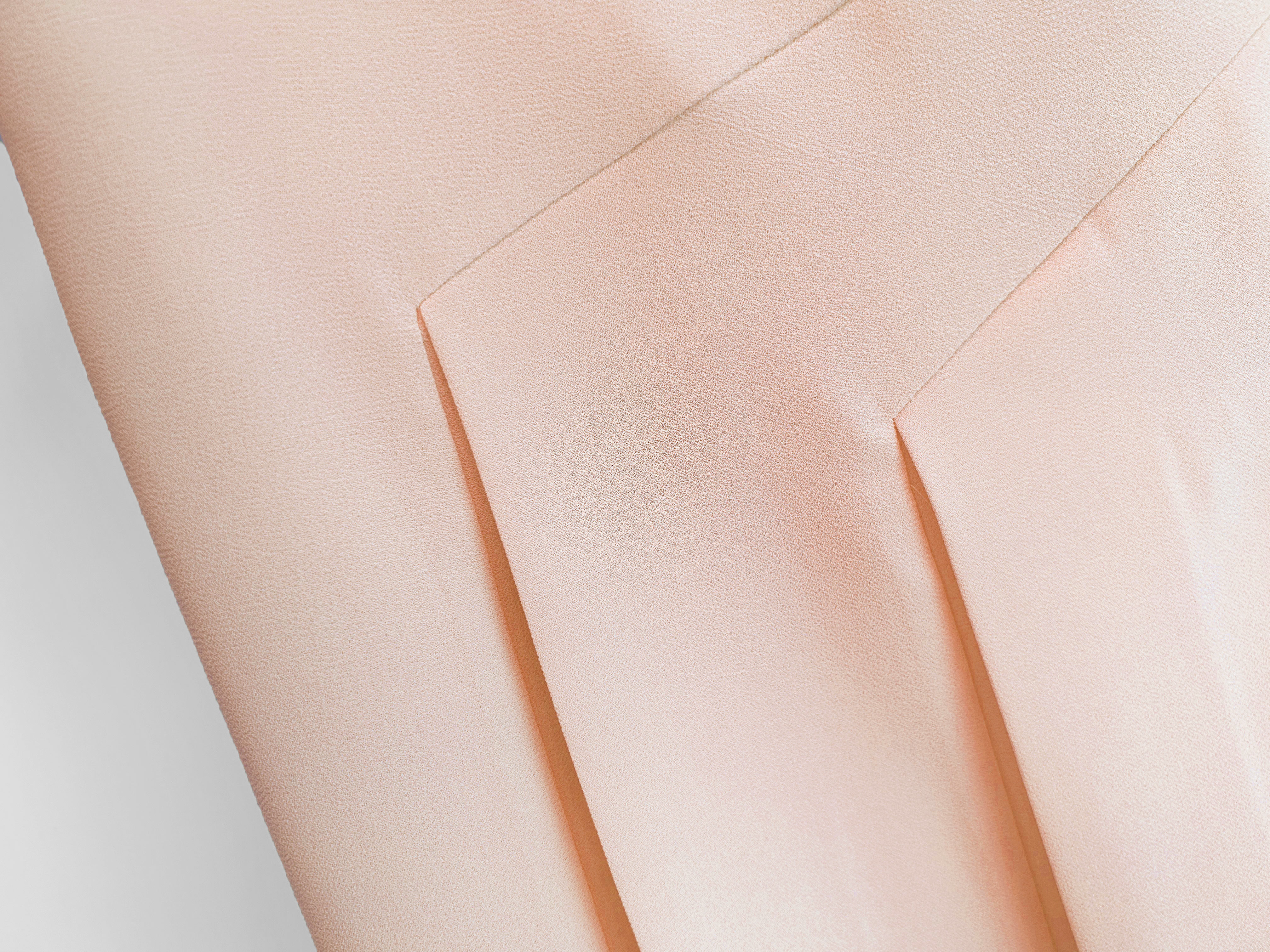 Dress View 2