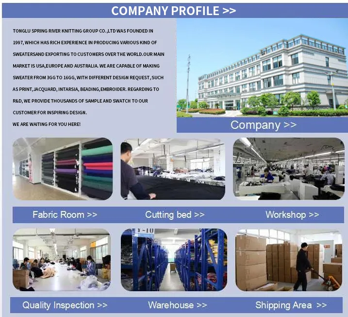 Production Facility 2
