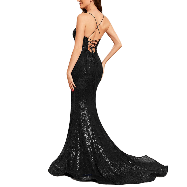 Dress Display
