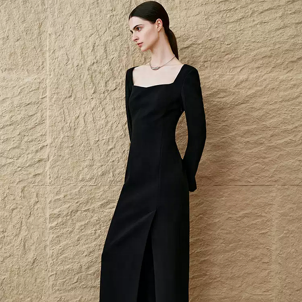 Style Image