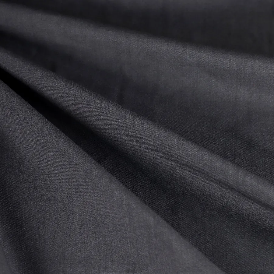 Fabric Detail 2