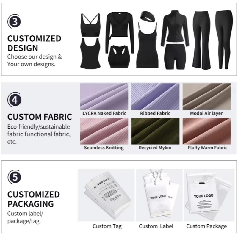 Seamless Pregnant Women's Shorts Elastic Waist Solid Color Slim-Fit Sports Spandex/Nylon Wrinkle-Resistant Maternity Yoga Pants