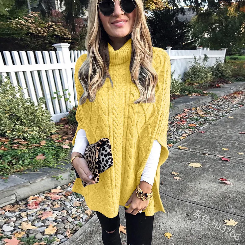Knit Sweater View 5