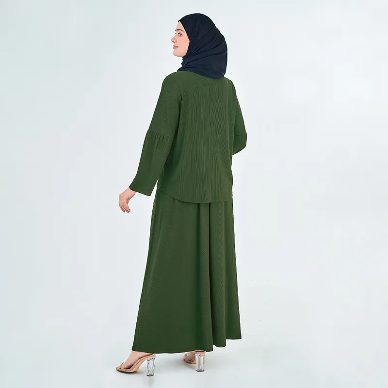 Product View 7