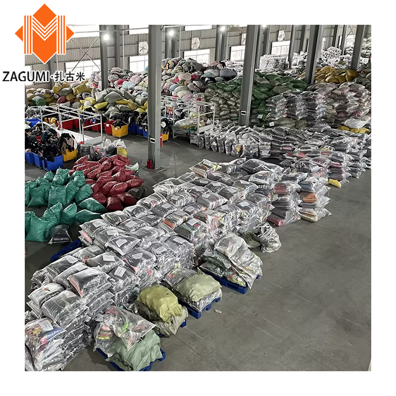 2023 Branded Jackets Bale Clothes Second Hand Used Winter Jackets Used Jackets Branded Ropa Usada Used Apparel