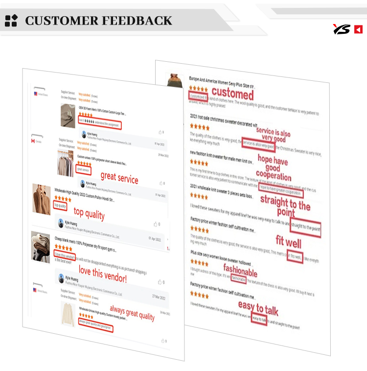 Product Banner Image 2
