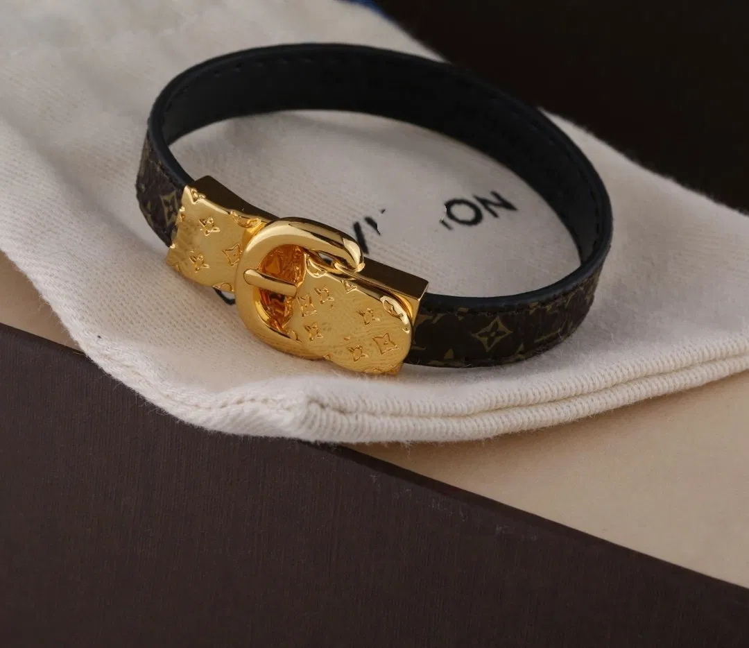 Classic Elite Luxury Everyday Stylish Pendant