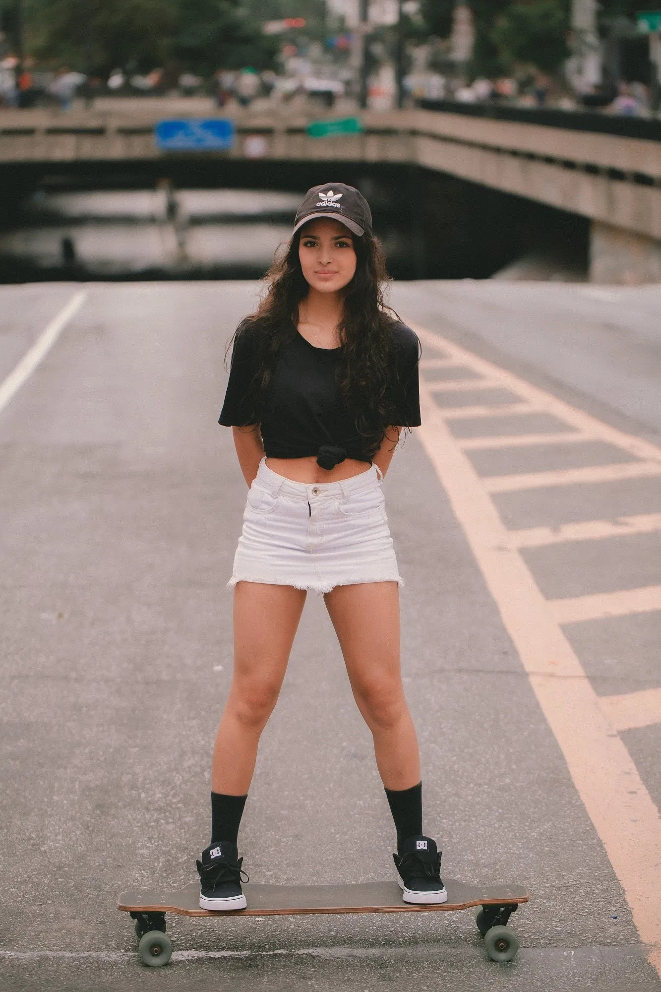 Sustainable Bamboo Women's T-Shirt for Eco-Friendly Fashion Lovers