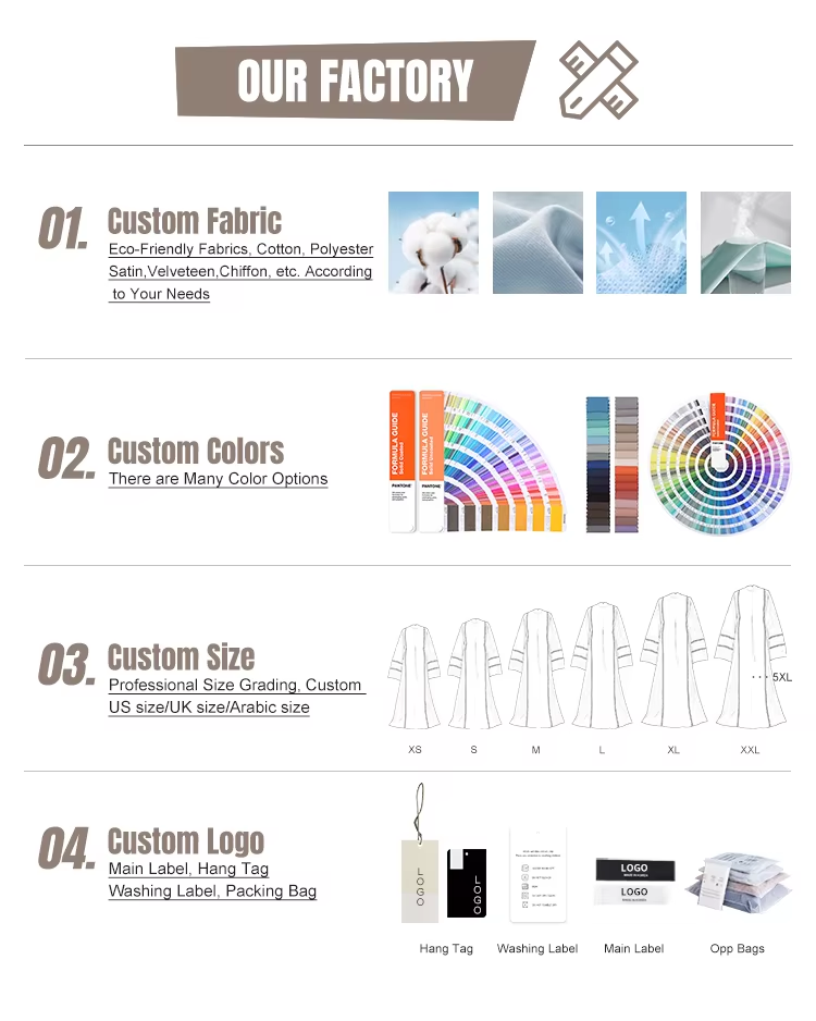 Packaging Showcase 1