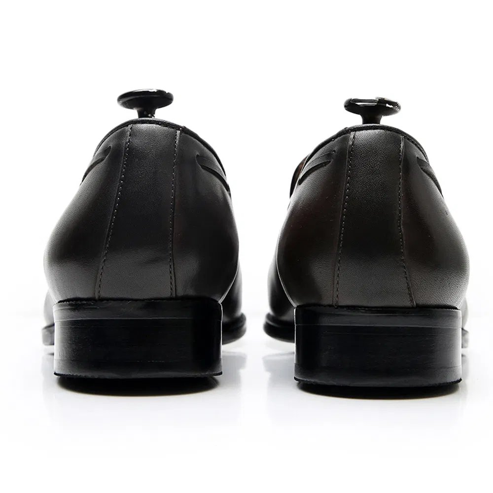Dress Shoes 2