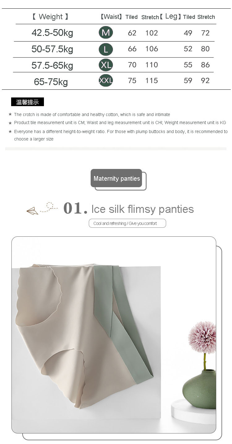 Product 3