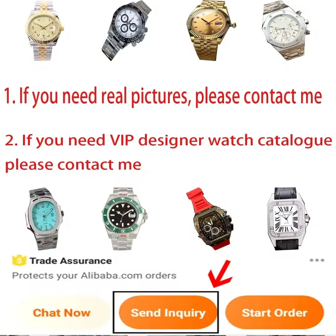 Product Feature 3