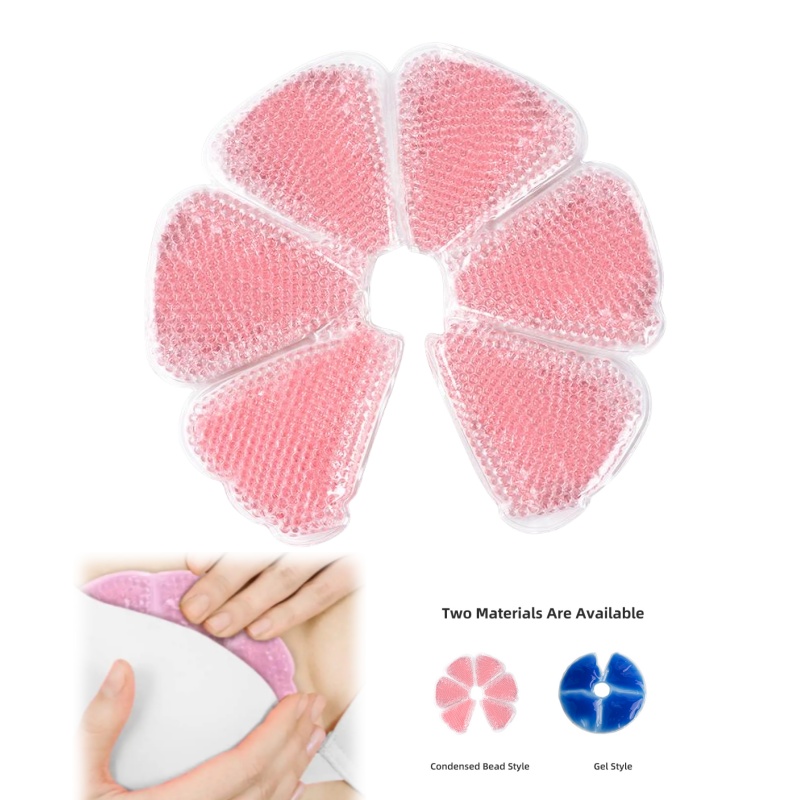 Essentials Kit For Postpartum Care Recovery Disposable Underwear Mom Hospital Bag Maternity Postpartum Care Kits