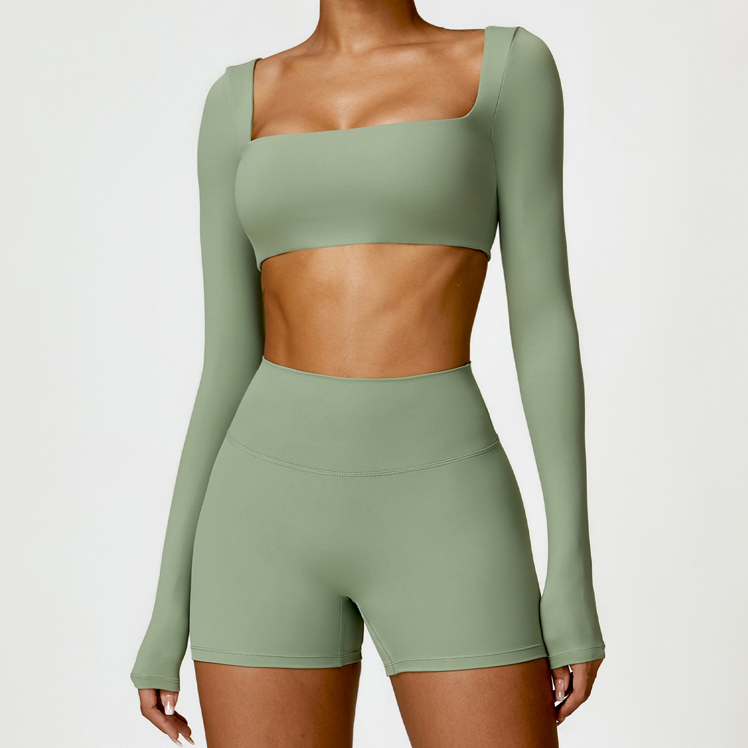 Women Workout Wear