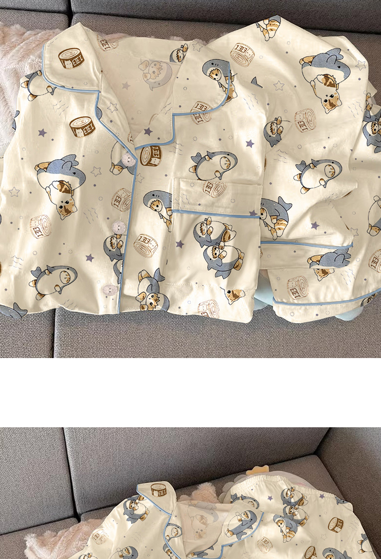 Product View 8