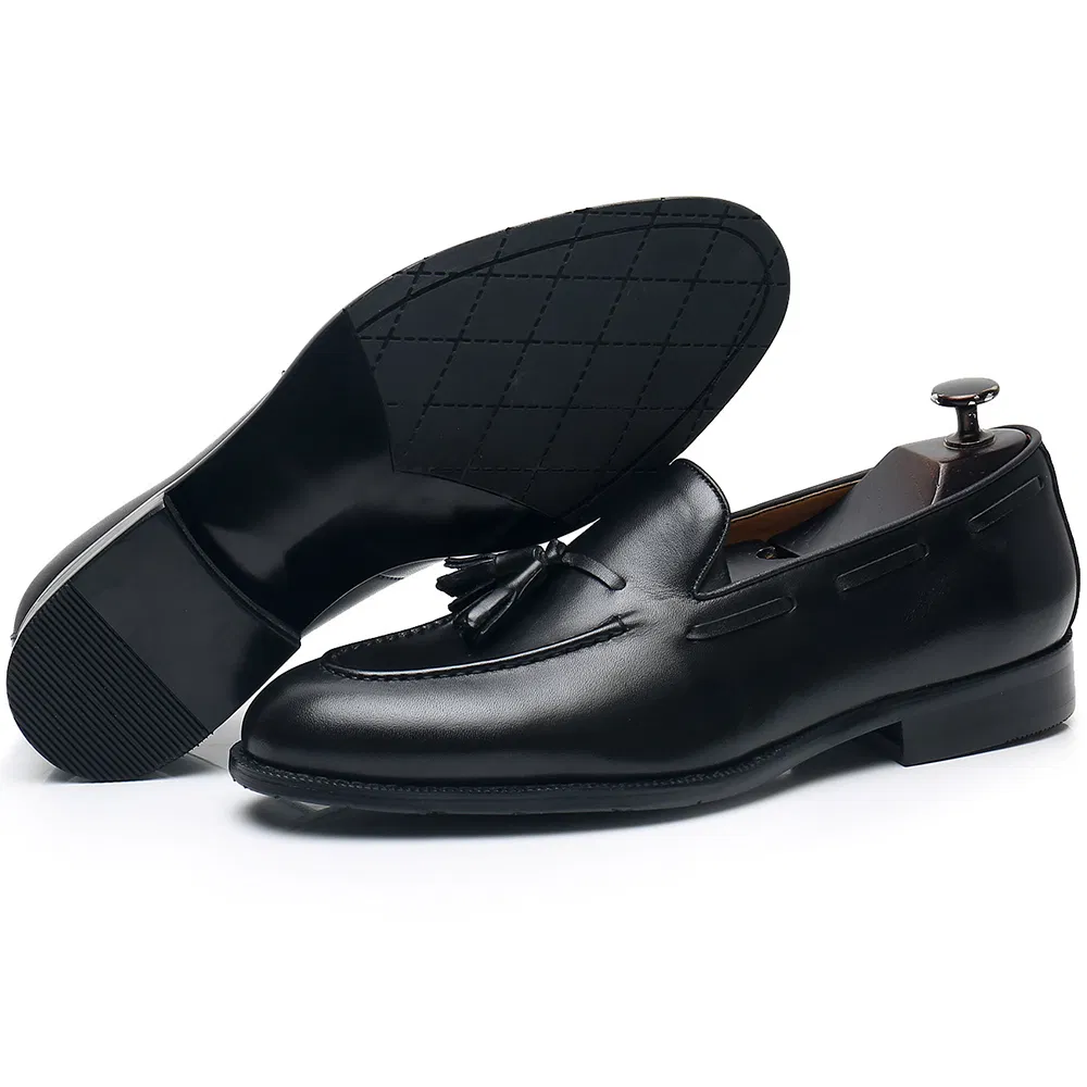 Dress Shoes 1