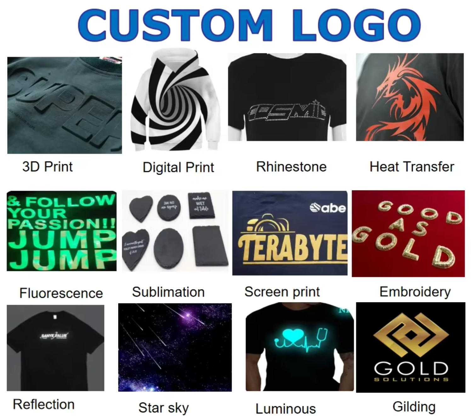 Custom Logo 4 Pcs Suit Sports Clothes Women's Athletics Fitness Yoga Wear Workout Clothing Yoga Sets for Woman Gym Fitness Sets