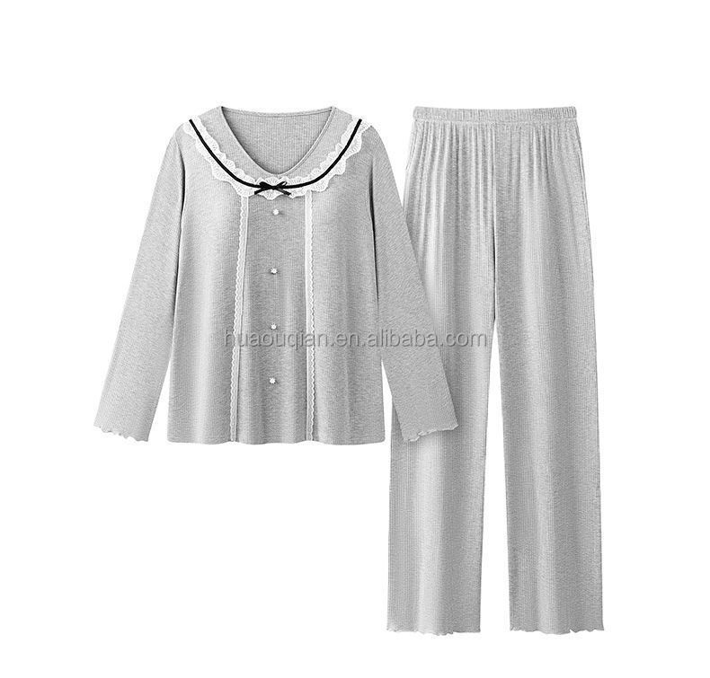 Sleepwear 8
